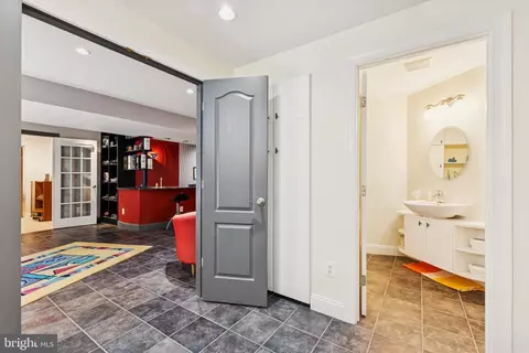 Entry Way - 8268 Roxborough Loop, Gainesville, VA 20155 photo 13 of 13