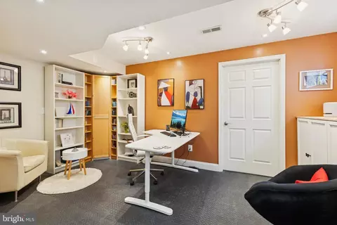 Other - 8268 Roxborough Loop, Gainesville, VA 20155 photo 35 of 44