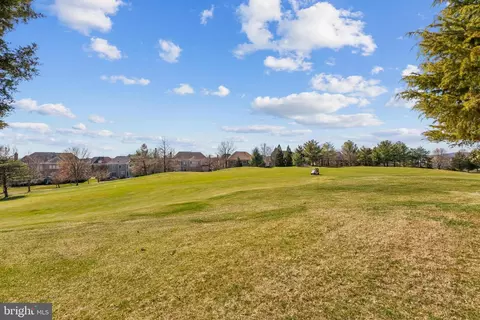 Other - 8268 Roxborough Loop, Gainesville, VA 20155 photo 38 of 44