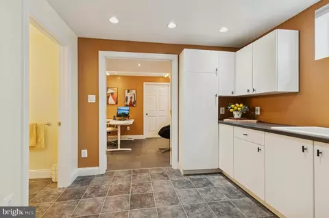 Other - 8268 Roxborough Loop, Gainesville, VA 20155 photo 33 of 44