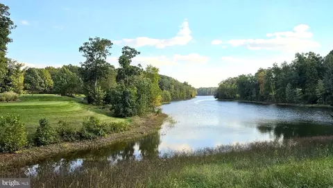 View/Area - 8268 Roxborough Loop, Gainesville, VA 20155 photo 12 of 15
