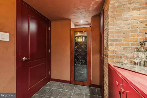 Entry Way - 8268 Roxborough Loop, Gainesville, VA 20155 photo 12 of 13