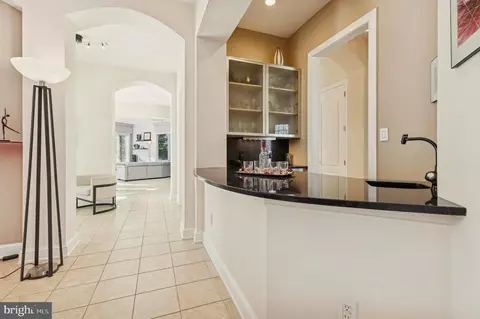Entry Way - 8268 Roxborough Loop, Gainesville, VA 20155 photo 4 of 13