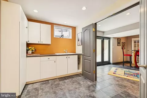 Other - 8268 Roxborough Loop, Gainesville, VA 20155 photo 32 of 44