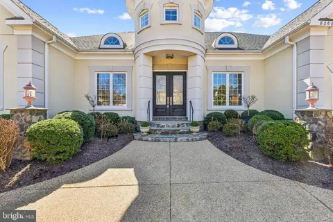 Other - 8268 Roxborough Loop, Gainesville, VA 20155 photo 1 of 44