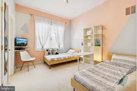 Bedroom - 8268 Roxborough Loop, Gainesville, VA 20155 photo 1 of 10