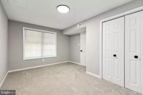 Other - 15056 Silver Leaf Ct, Dumfries, VA 22025 photo 9 of 12