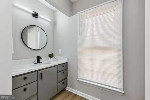 Other - 15056 Silver Leaf Ct, Dumfries, VA 22025 photo 3 of 12