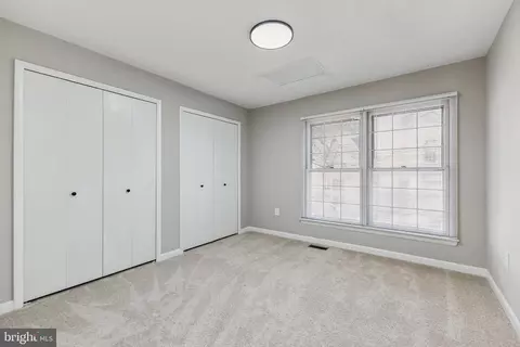 Other - 15056 Silver Leaf Ct, Dumfries, VA 22025 photo 5 of 12