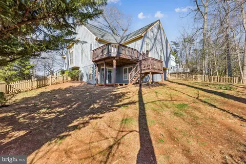 Other - 15056 Silver Leaf Ct, Dumfries, VA 22025 photo 12 of 12