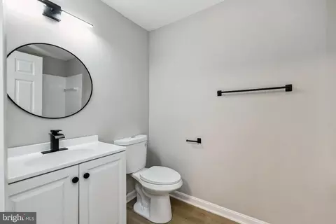 Other - 15056 Silver Leaf Ct, Dumfries, VA 22025 photo 11 of 12