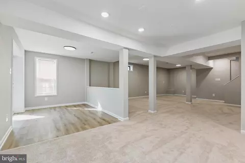 Other - 15056 Silver Leaf Ct, Dumfries, VA 22025 photo 7 of 12
