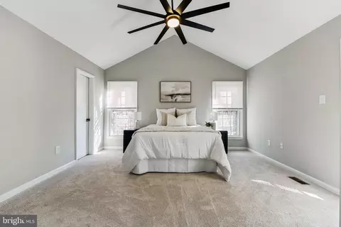 Bedroom - 15056 Silver Leaf Ct, Dumfries, VA 22025 photo 1 of 3