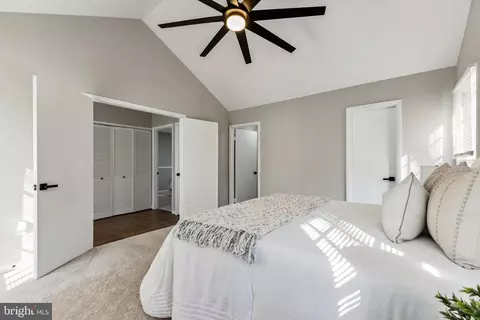 Other - 15056 Silver Leaf Ct, Dumfries, VA 22025 photo 2 of 12