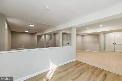 Other - 15056 Silver Leaf Ct, Dumfries, VA 22025 photo 8 of 12