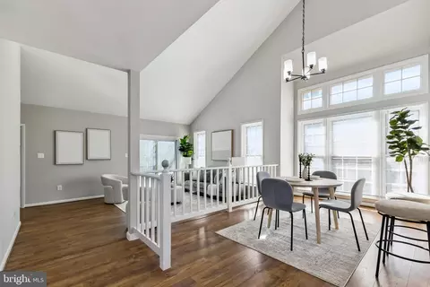 Other - 15056 Silver Leaf Ct, Dumfries, VA 22025 photo 1 of 12
