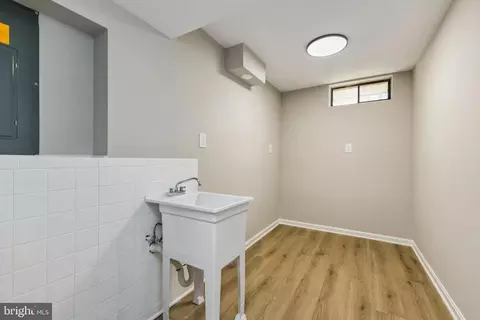 Other - 15056 Silver Leaf Ct, Dumfries, VA 22025 photo 10 of 12