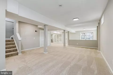 Other - 15056 Silver Leaf Ct, Dumfries, VA 22025 photo 6 of 12