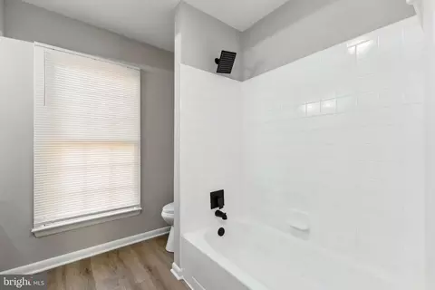 Other - 15056 Silver Leaf Ct, Dumfries, VA 22025 photo 4 of 12