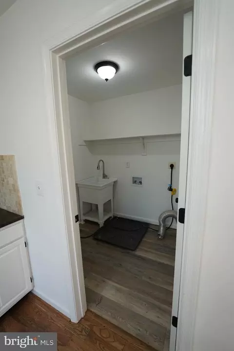 Other - 6195 River Forest Dr, Manassas, VA 20112 photo 6 of 31
