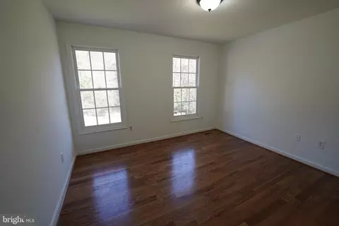 Bedroom - 6195 River Forest Dr, Manassas, VA 20112 photo 4 of 4