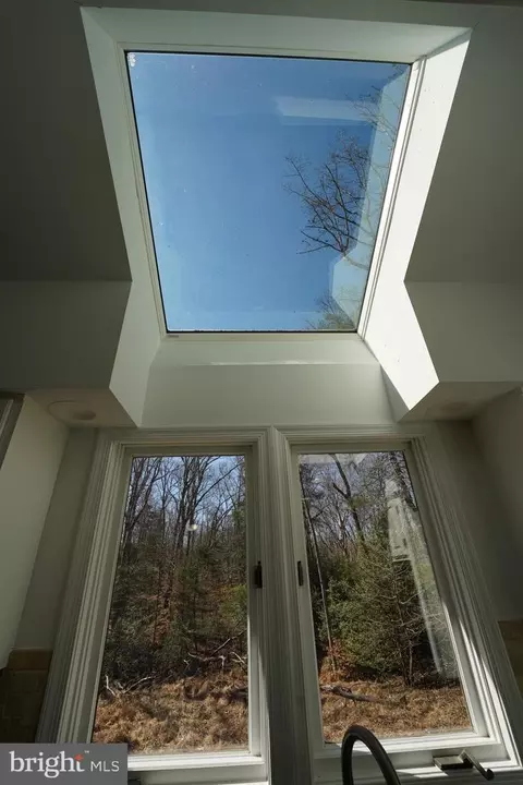 Other - 6195 River Forest Dr, Manassas, VA 20112 photo 2 of 31