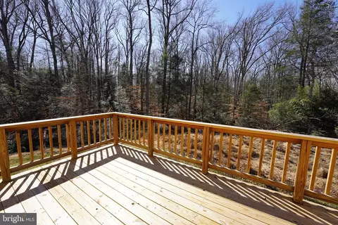 Other - 6195 River Forest Dr, Manassas, VA 20112 photo 25 of 31