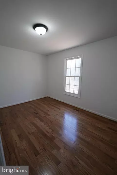 Other - 6195 River Forest Dr, Manassas, VA 20112 photo 11 of 31