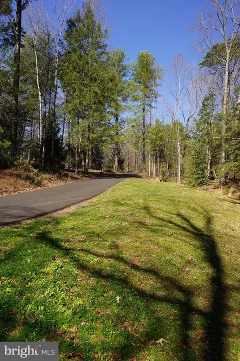 Other - 6195 River Forest Dr, Manassas, VA 20112 photo 31 of 31