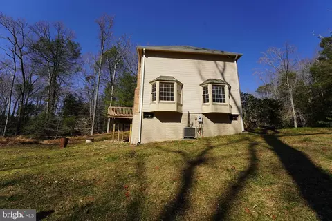 Other - 6195 River Forest Dr, Manassas, VA 20112 photo 28 of 31
