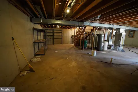 Other - 6195 River Forest Dr, Manassas, VA 20112 photo 23 of 31