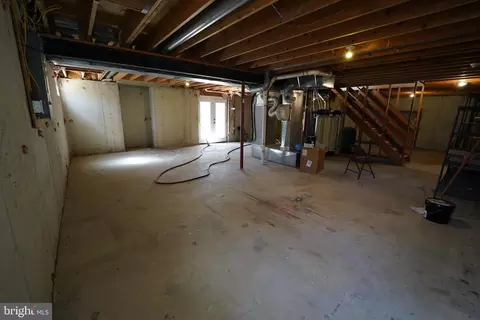 Other - 6195 River Forest Dr, Manassas, VA 20112 photo 21 of 31