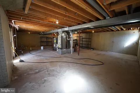 Other - 6195 River Forest Dr, Manassas, VA 20112 photo 22 of 31