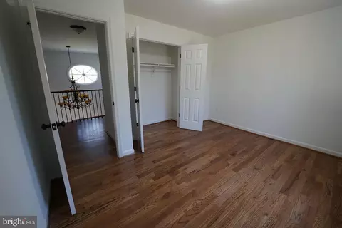 Other - 6195 River Forest Dr, Manassas, VA 20112 photo 9 of 31