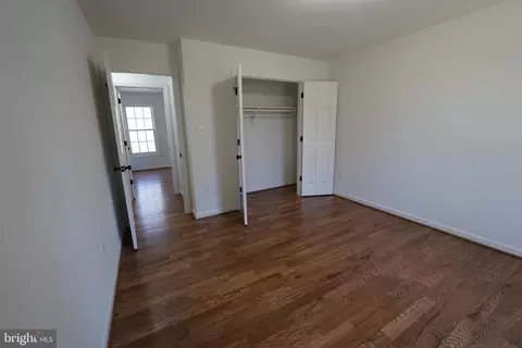 Other - 6195 River Forest Dr, Manassas, VA 20112 photo 16 of 31