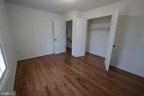 Other - 6195 River Forest Dr, Manassas, VA 20112 photo 10 of 31