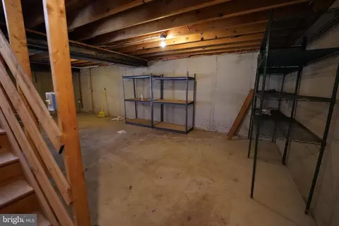 Other - 6195 River Forest Dr, Manassas, VA 20112 photo 19 of 31