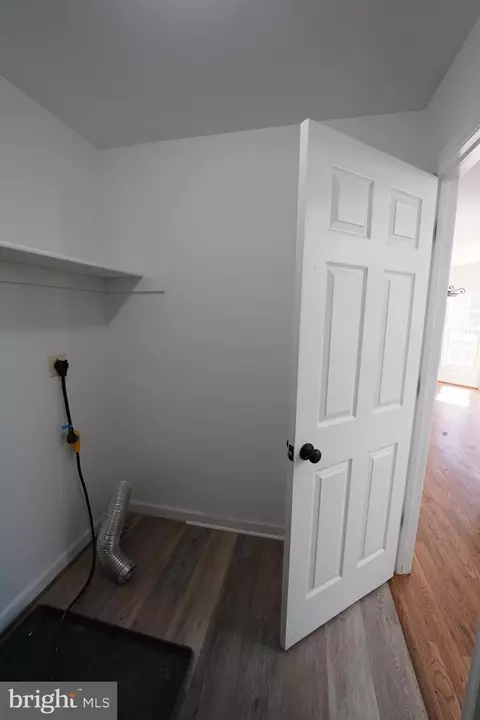 Other - 6195 River Forest Dr, Manassas, VA 20112 photo 8 of 31