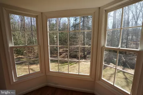 Other - 6195 River Forest Dr, Manassas, VA 20112 photo 5 of 31
