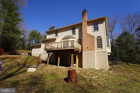 Other - 6195 River Forest Dr, Manassas, VA 20112 photo 27 of 31