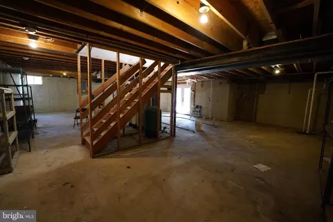 Other - 6195 River Forest Dr, Manassas, VA 20112 photo 24 of 31
