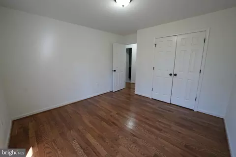 Bedroom - 6195 River Forest Dr, Manassas, VA 20112 photo 3 of 4