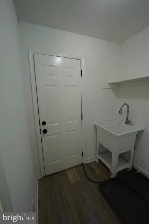 Other - 6195 River Forest Dr, Manassas, VA 20112 photo 7 of 31