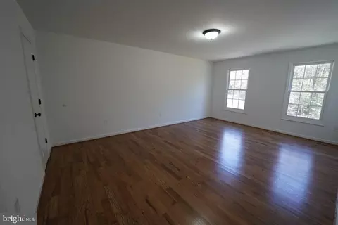 Other - 6195 River Forest Dr, Manassas, VA 20112 photo 14 of 31