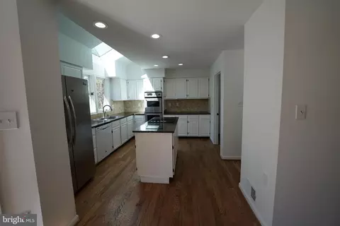 Other - 6195 River Forest Dr, Manassas, VA 20112 photo 1 of 31
