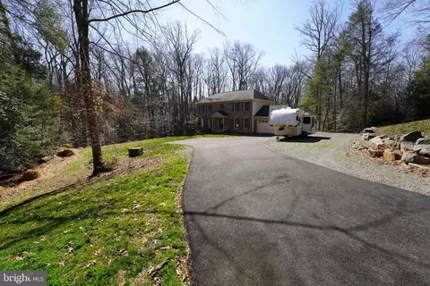 Other - 6195 River Forest Dr, Manassas, VA 20112 photo 30 of 31