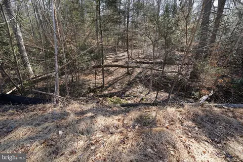 Other - 6195 River Forest Dr, Manassas, VA 20112 photo 29 of 31
