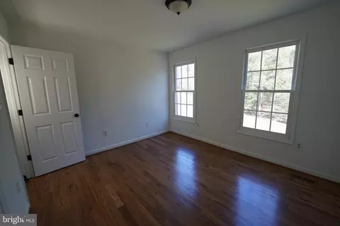Other - 6195 River Forest Dr, Manassas, VA 20112 photo 18 of 31