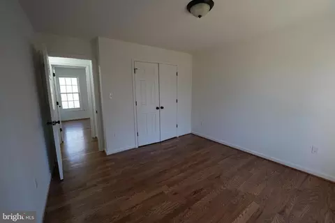 Bedroom - 6195 River Forest Dr, Manassas, VA 20112 photo 2 of 4