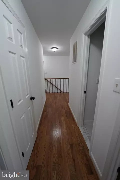 Entry Way - 6195 River Forest Dr, Manassas, VA 20112 photo 16 of 20